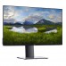 Dell U2419H Ultrasharp 24" Full HD Monitor